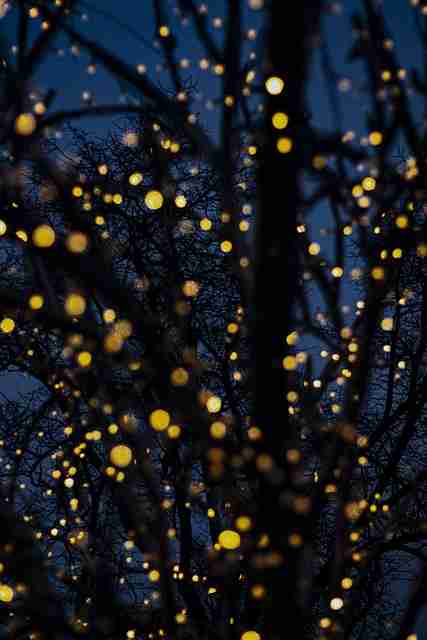 黑料网入口疯传知名网红私生活曝光再起波澜终极真相事件全貌再起波澜再起波澜核心图集完整录音完整录音